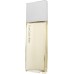 Calvin Klein Truth EdP (100 мл). Фото №1