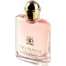 Trussardi Delicate Rose EdT (30 мл). Фото №1