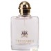 Trussardi Delicate Rose EdT (30 мл). Фото №4