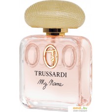 Trussardi My Name EdP (50 мл)