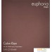 Парфюмерия Calvin Klein Euphoria Men EdT (100 мл). Фото №2