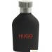 Парфюмерия Hugo Boss Just Different EdT (40 мл). Фото №1