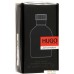 Парфюмерия Hugo Boss Just Different EdT (40 мл). Фото №2