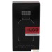 Парфюмерия Hugo Boss Just Different EdT (40 мл). Фото №3