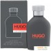 Парфюмерия Hugo Boss Just Different EdT (40 мл). Фото №4