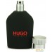 Парфюмерия Hugo Boss Just Different EdT (40 мл). Фото №5