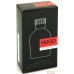 Парфюмерия Hugo Boss Just Different EdT (40 мл). Фото №6