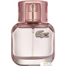 Туалетная вода Lacoste L.12.12 Pour Elle Sparkling EdT (30 мл)