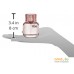 Туалетная вода Lacoste L.12.12 Pour Elle Sparkling EdT (30 мл). Фото №5