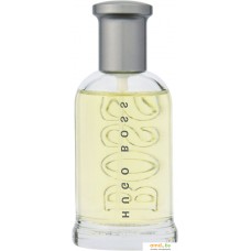 Hugo Boss Boss Bottled EdT (50 мл)