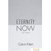 Парфюмерия Calvin Klein Eternity Now For Men EdT (50 мл). Фото №2