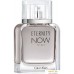 Парфюмерия Calvin Klein Eternity Now For Men EdT (50 мл). Фото №4