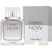 Парфюмерия Calvin Klein Eternity Now For Men EdT (50 мл). Фото №5