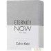 Парфюмерия Calvin Klein Eternity Now For Men EdT (50 мл). Фото №6