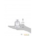 Парфюмерия Calvin Klein Eternity Now For Men EdT (50 мл). Фото №7