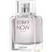 Парфюмерия Calvin Klein Eternity Now For Men EdT (50 мл). Фото №8