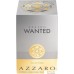 Azzaro Wanted EdT (100 мл). Фото №2