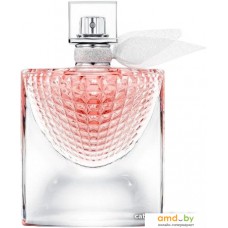 Lancome La Vie Est Belle L'Eclat EdP (50 мл)