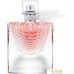 Lancome La Vie Est Belle L'Eclat EdP (50 мл). Фото №1