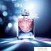 Lancome La Vie Est Belle L'Eclat EdP (50 мл). Фото №4