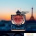 Lancome La Vie Est Belle L'Eclat EdP (50 мл). Фото №5