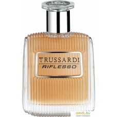 Trussardi Riflesso EdT (50 мл)