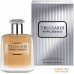 Trussardi Riflesso EdT (50 мл). Фото №2