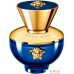 Versace Pour Femme Dylan Blue EdP (30 мл). Фото №2