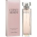 Calvin Klein Eternity Moment EdP (100 мл). Фото №1