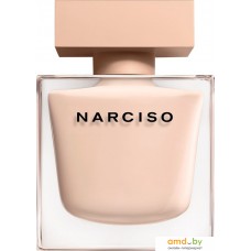 Narciso Rodriguez Narciso Poudree EdP (90 мл)