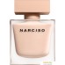 Narciso Rodriguez Narciso Poudree EdP (90 мл). Фото №1