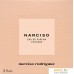 Narciso Rodriguez Narciso Poudree EdP (90 мл). Фото №3