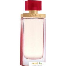 Elizabeth Arden Ardenbeauty EdP (50 мл)