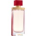 Elizabeth Arden Ardenbeauty EdP (50 мл). Фото №1