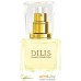 Парфюмерия Dilis Parfum Classic Collection №37 EdP (30 мл). Фото №2