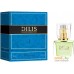 Парфюмерия Dilis Parfum Classic Collection №1 EdP (30 мл). Фото №1