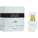 Парфюмерия Dilis Parfum Classic Collection №28 EdP (30 мл). Фото №1