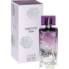 Lalique Amethyst Eclat EdP (100 мл)