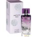 Lalique Amethyst Eclat EdP (100 мл). Фото №1