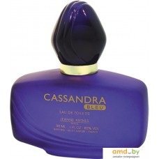 Парфюмерия Brocard Cassandra Blue for Women EdT (30 мл)