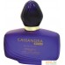 Парфюмерия Brocard Cassandra Blue for Women EdT (30 мл). Фото №1