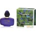 Парфюмерия Brocard Cassandra Blue for Women EdT (30 мл). Фото №2