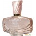 Парфюмерия Brocard Cassandra rose intense EdP (100 мл). Фото №1