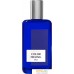 Парфюмерия Brocard Color Feeling Blue EdT (100 мл). Фото №1