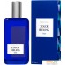 Парфюмерия Brocard Color Feeling Blue EdT (100 мл). Фото №2