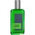 Парфюмерия Brocard Color Feeling Green EdT (100 мл). Фото №1