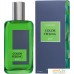 Парфюмерия Brocard Color Feeling Green EdT (100 мл). Фото №2