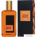 Парфюмерия Brocard Color Feeling Orange EdT (100 мл). Фото №2