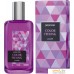 Парфюмерия Brocard Color Feeling Purple EdT (100 мл). Фото №2