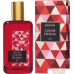 Парфюмерия Brocard Color Feeling Red EdT (100 мл). Фото №2